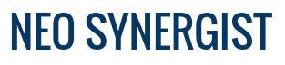 Neo synergist